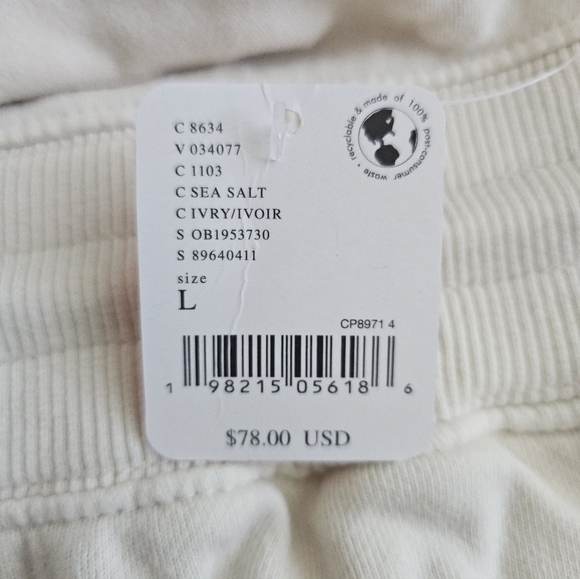 Free People Romper - Picture 12 of 13